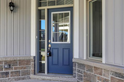 Photo 7 at 70 Shelson Place, Sutton & Jackson's Point, Georgina