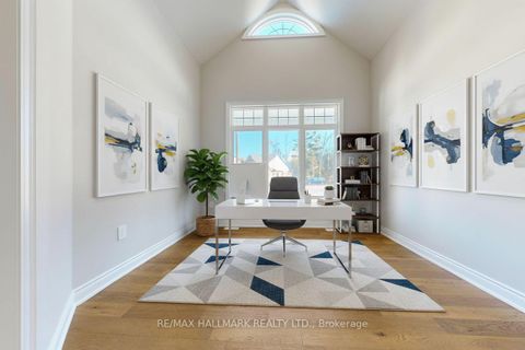 Photo 8 at 70 Shelson Place, Sutton & Jackson's Point, Georgina