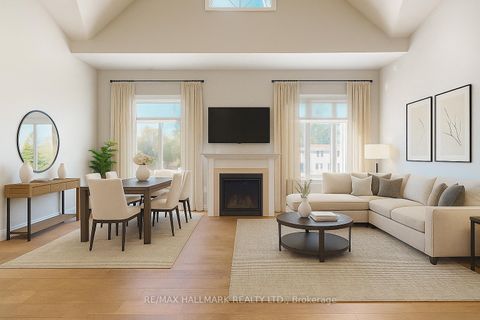 Photo 9 at 70 Shelson Place, Sutton & Jackson's Point, Georgina