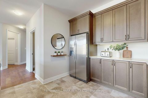 Photo 11 at 70 Shelson Place, Sutton & Jackson's Point, Georgina