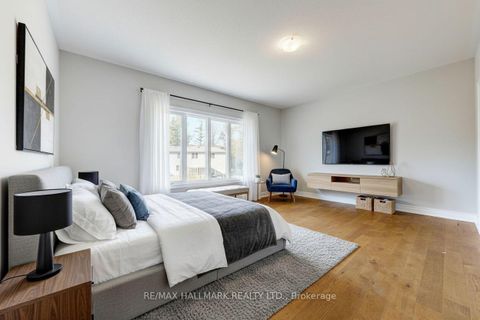 Photo 13 at 70 Shelson Place, Sutton & Jackson's Point, Georgina