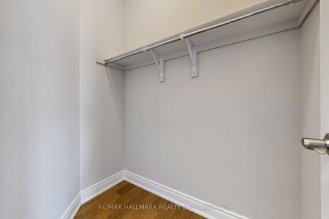 Photo 14 at 70 Shelson Place, Sutton & Jackson's Point, Georgina