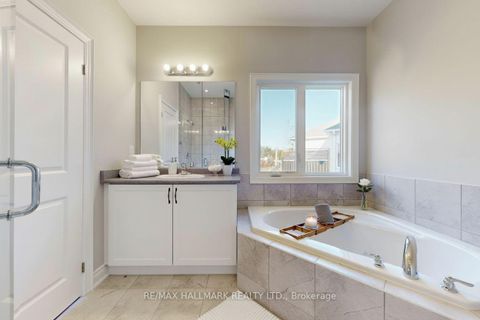 Photo 15 at 70 Shelson Place, Sutton & Jackson's Point, Georgina