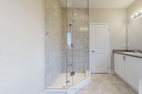 Photo 16 at 70 Shelson Place, Sutton & Jackson's Point, Georgina