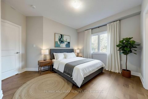 Photo 17 at 70 Shelson Place, Sutton & Jackson's Point, Georgina