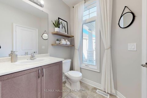 Photo 18 at 70 Shelson Place, Sutton & Jackson's Point, Georgina