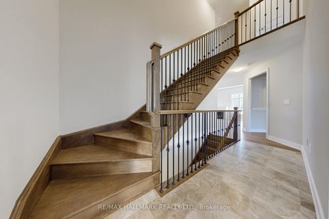 Photo 20 at 70 Shelson Place, Sutton & Jackson's Point, Georgina