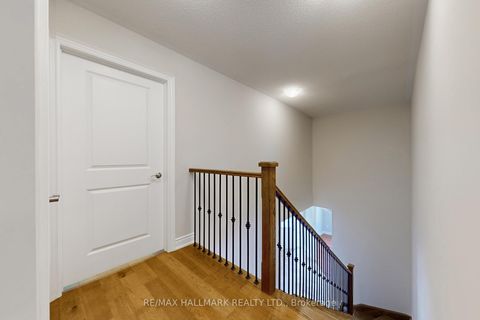 Photo 21 at 70 Shelson Place, Sutton & Jackson's Point, Georgina