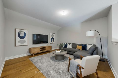 Photo 22 at 70 Shelson Place, Sutton & Jackson's Point, Georgina