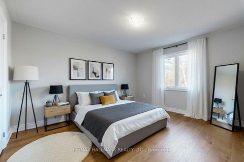 Photo 23 at 70 Shelson Place, Sutton & Jackson's Point, Georgina