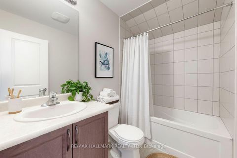 Photo 24 at 70 Shelson Place, Sutton & Jackson's Point, Georgina