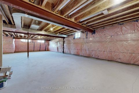 Photo 25 at 70 Shelson Place, Sutton & Jackson's Point, Georgina