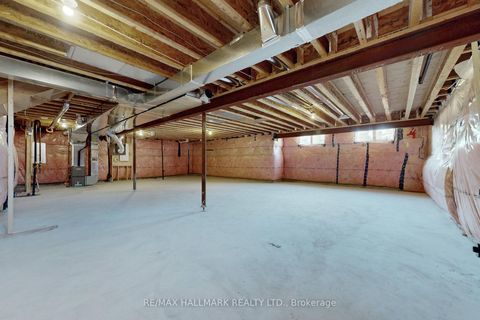 Photo 26 at 70 Shelson Place, Sutton & Jackson's Point, Georgina