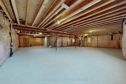 Photo 27 at 70 Shelson Place, Sutton & Jackson's Point, Georgina