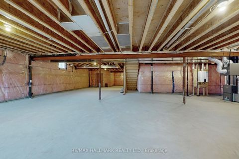 Photo 28 at 70 Shelson Place, Sutton & Jackson's Point, Georgina