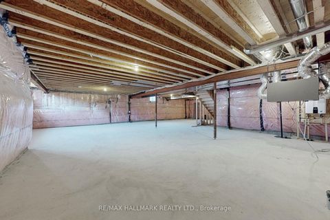 Photo 29 at 70 Shelson Place, Sutton & Jackson's Point, Georgina