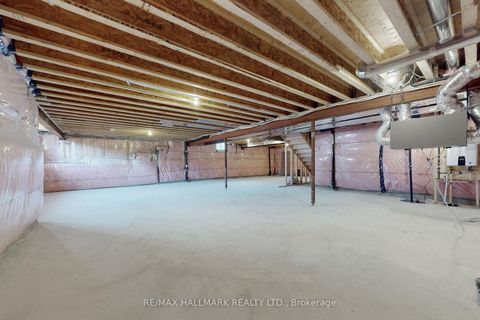 Photo 30 at 70 Shelson Place, Sutton & Jackson's Point, Georgina