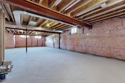 Photo 31 at 70 Shelson Place, Sutton & Jackson's Point, Georgina