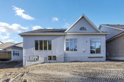 Photo 32 at 70 Shelson Place, Sutton & Jackson's Point, Georgina