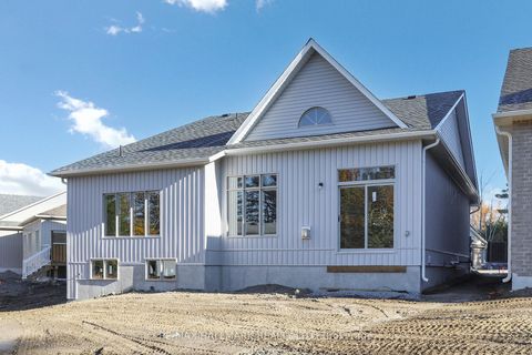 Photo 33 at 70 Shelson Place, Sutton & Jackson's Point, Georgina