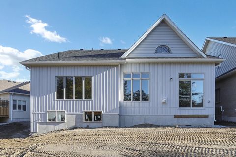 Photo 35 at 70 Shelson Place, Sutton & Jackson's Point, Georgina