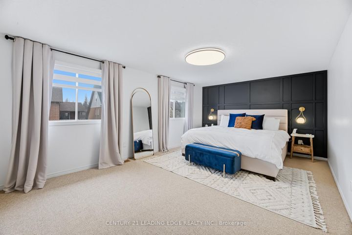 Photo 26 at 923 Redbird Crescent, Liverpool, Pickering