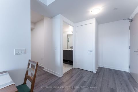 Photo 8 at 4108 - 138 Downes Street, Waterfront Communities C8, Toronto