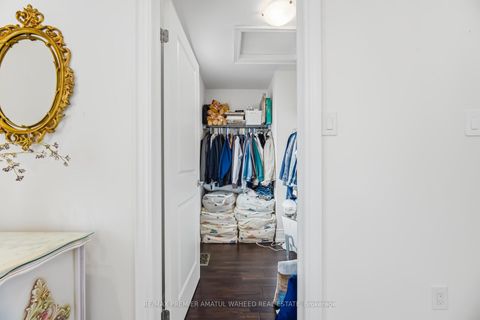 Photo 26 at 1 Ostrovsky Road, Vellore Village, Vaughan