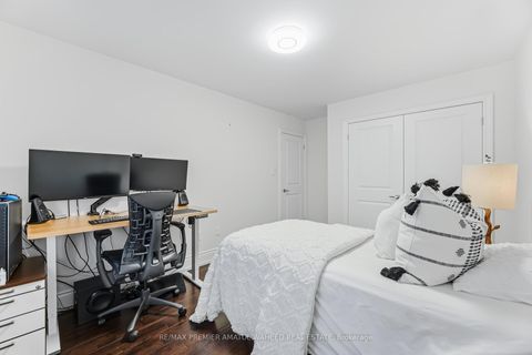 Photo 34 at 1 Ostrovsky Road, Vellore Village, Vaughan