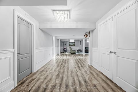 Photo 38 at 1 Ostrovsky Road, Vellore Village, Vaughan