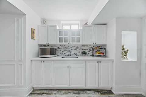 Photo 39 at 1 Ostrovsky Road, Vellore Village, Vaughan