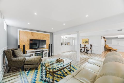 Photo 41 at 1 Ostrovsky Road, Vellore Village, Vaughan