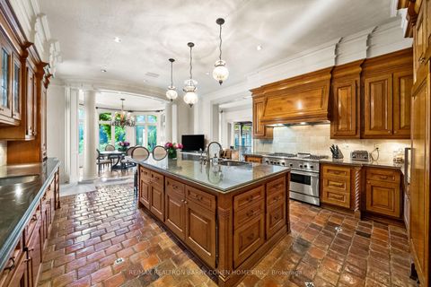 Photo 9 at 85 The Bridle Path, York Mills, Toronto