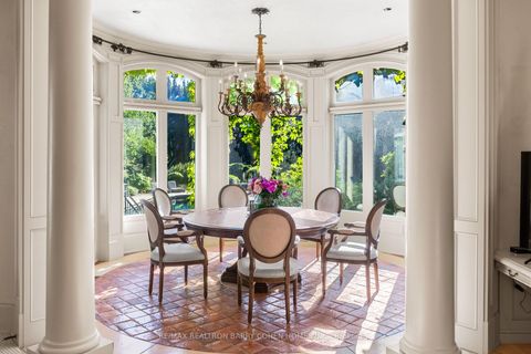 Photo 10 at 85 The Bridle Path, York Mills, Toronto