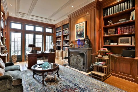 Photo 13 at 85 The Bridle Path, York Mills, Toronto