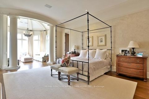 Photo 15 at 85 The Bridle Path, York Mills, Toronto