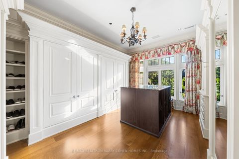 Photo 18 at 85 The Bridle Path, York Mills, Toronto