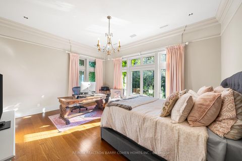 Photo 21 at 85 The Bridle Path, York Mills, Toronto