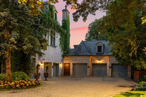 Photo 28 at 85 The Bridle Path, York Mills, Toronto