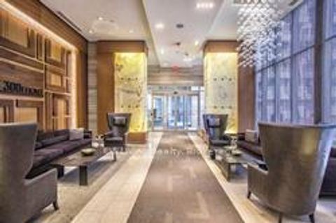 Photo 2 at 3012 - 300 Front Street W, Waterfront Communities C1, Toronto