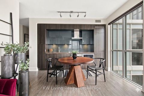 Photo 4 at 3012 - 300 Front Street W, Waterfront Communities C1, Toronto