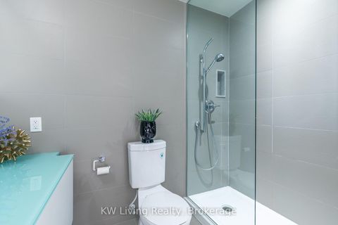 Photo 11 at 3012 - 300 Front Street W, Waterfront Communities C1, Toronto