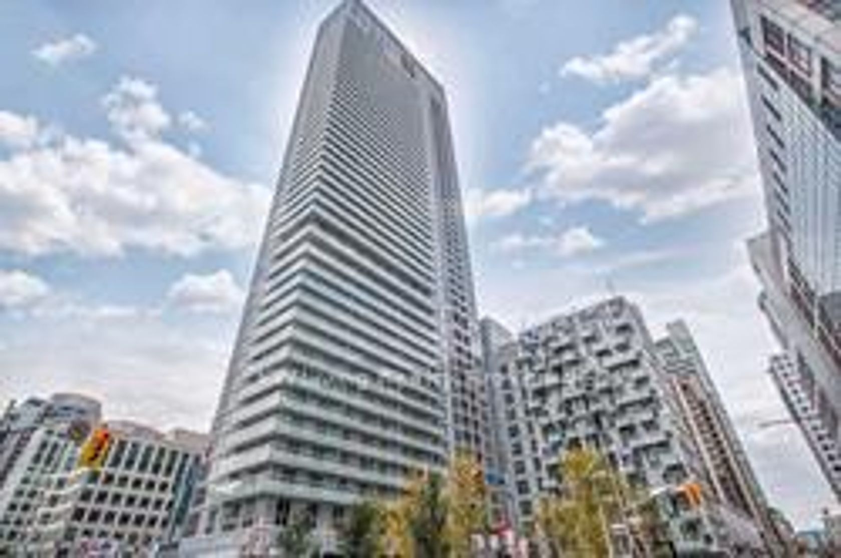 3012 - 300 Front Street W, Waterfront Communities C1, Toronto by Loree Meneguzzi Real Estate 3012 - 300 Front Street W, Waterfront Communities C1, Toronto