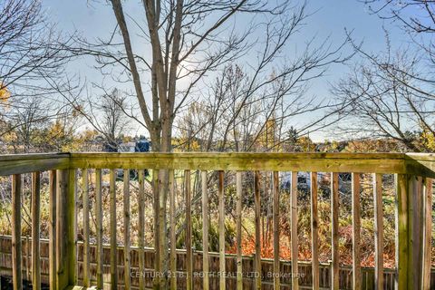 Photo 18 at 3 - 358 Little Avenue, Allandale, Barrie