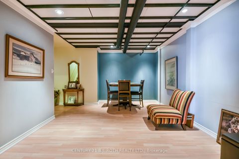 Photo 20 at 3 - 358 Little Avenue, Allandale, Barrie