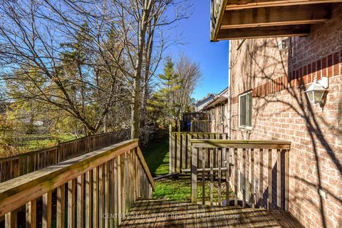 Photo 21 at 3 - 358 Little Avenue, Allandale, Barrie