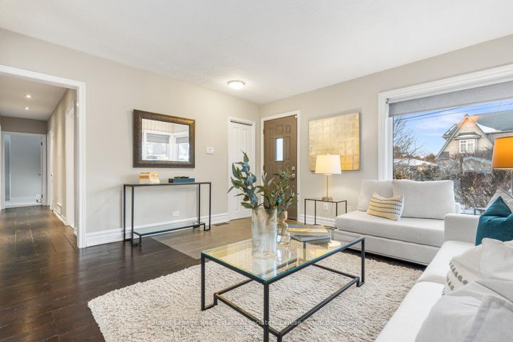 Photo 6 at 2176 Florian Road, Cooksville, Mississauga