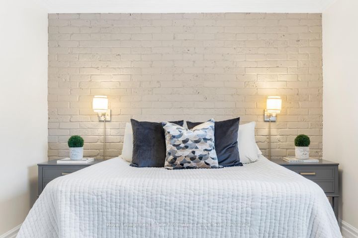 Photo 14 at 2176 Florian Road, Cooksville, Mississauga