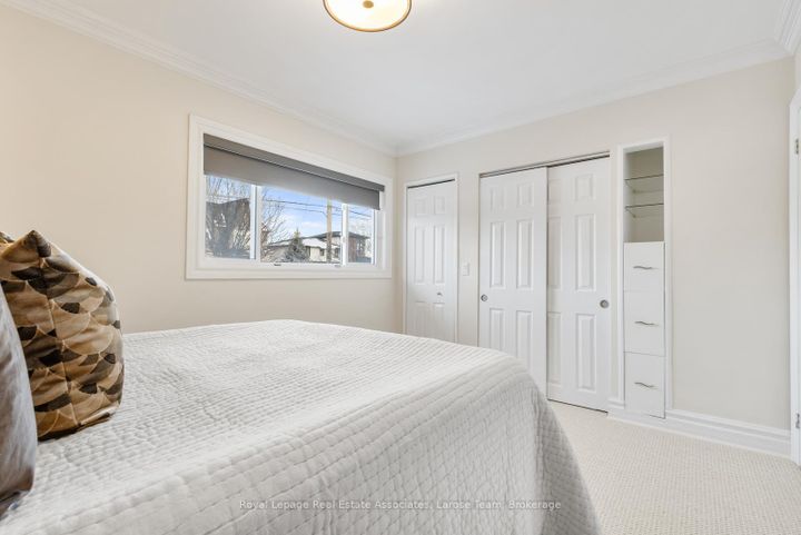 Photo 15 at 2176 Florian Road, Cooksville, Mississauga