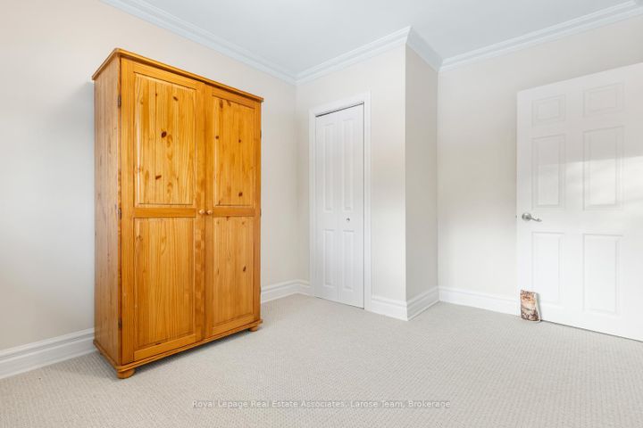 Photo 19 at 2176 Florian Road, Cooksville, Mississauga